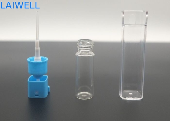 Désinfection commode Mini Mouth Spray Bottle en plastique de 10ML picoseconde de souffle frais sans BPA durable de récipients