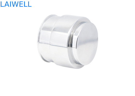 0.1-50kg Zinc Alloy équipement de coulée sous pression EDM avec une haute précision
