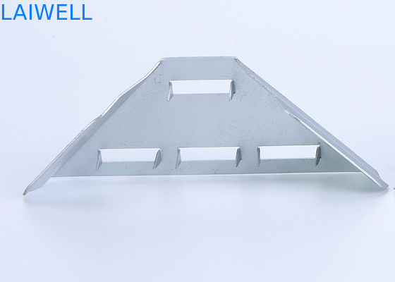 Services de matriçage de métal CNC précis fournissant la fabrication de pièces métalliques avec une précision dimensionnelle et une résistance supérieures