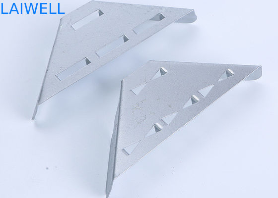 Services de matriçage de métal CNC précis fournissant la fabrication de pièces métalliques avec une précision dimensionnelle et une résistance supérieures