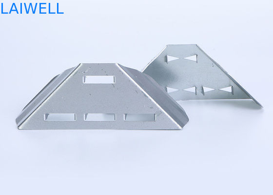 Services de matriçage de métal CNC précis fournissant la fabrication de pièces métalliques avec une précision dimensionnelle et une résistance supérieures