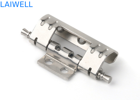 Fabrication sur mesure d'emballages métalliques