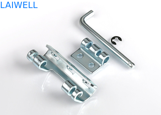 Fabrication sur mesure d'emballages métalliques