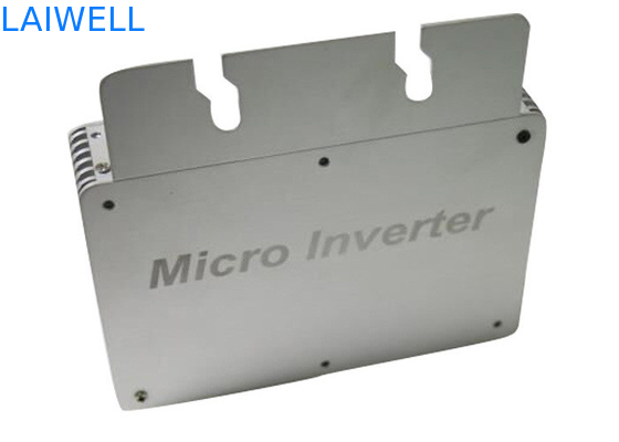Parties d'usinage à base de métal CNC sur mesure en argent gris aluminium électronique