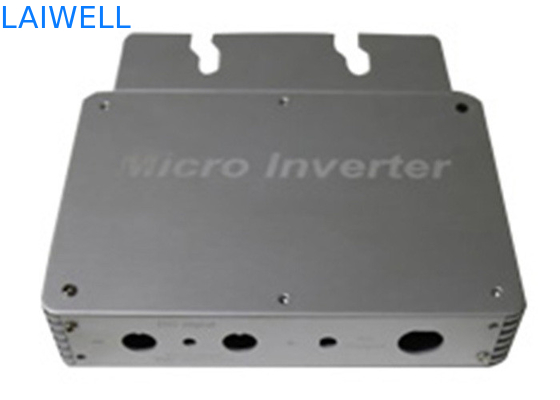 Parties d'usinage à base de métal CNC sur mesure en argent gris aluminium électronique