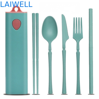Des outils de cuisine écologiques à usage réutilisable