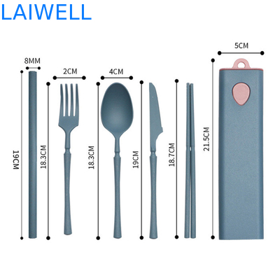 Des outils de cuisine écologiques à usage réutilisable