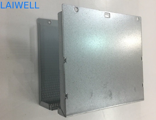 Précision de GV de taille standard emboutissant des produits/grands Stampings en métal