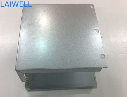 Précision de GV de taille standard emboutissant des produits/grands Stampings en métal