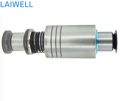 Pièces détachées d'estampage CNC pour moules de postes de guidage SUJ2 Matériau HRC60-62 Dureté Longue durée de vie pour les industries de l'électronique médicale automobile