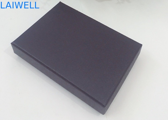 63*95MM Multifonctionnel argent anodisant RFID bloquant portefeuille en aluminium détenteur de carte de crédit