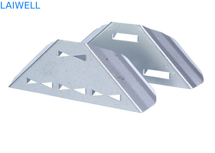 Services de matriçage de métal CNC précis fournissant la fabrication de pièces métalliques avec une précision dimensionnelle et une résistance supérieures