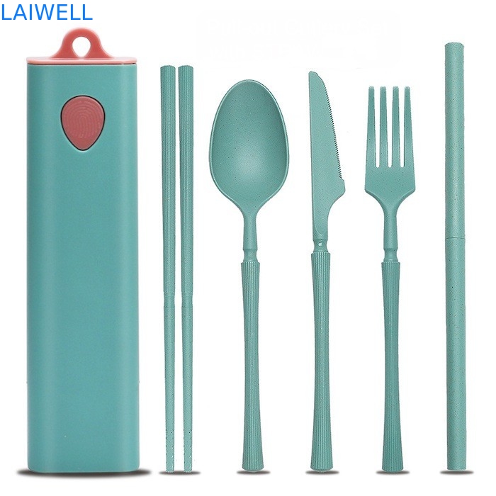 Des outils de cuisine écologiques à usage réutilisable