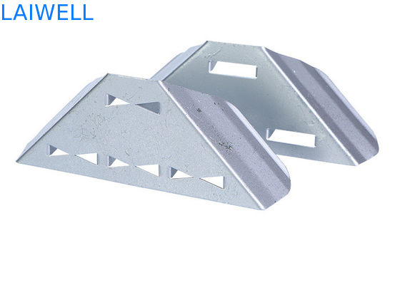 Services de matriçage de métal CNC précis fournissant la fabrication de pièces métalliques avec une précision dimensionnelle et une résistance supérieures